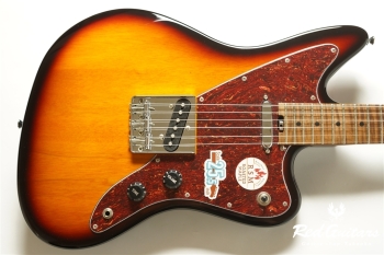 WINDY-BREAKER/RSM - SB